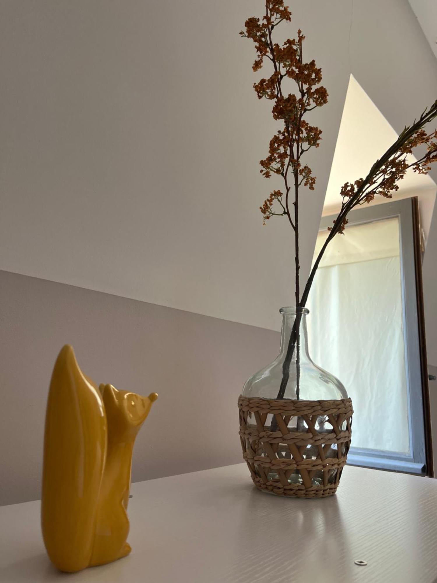Le Clos Gaillardou ลาโรก-กาฌัก ภายนอก รูปภาพ